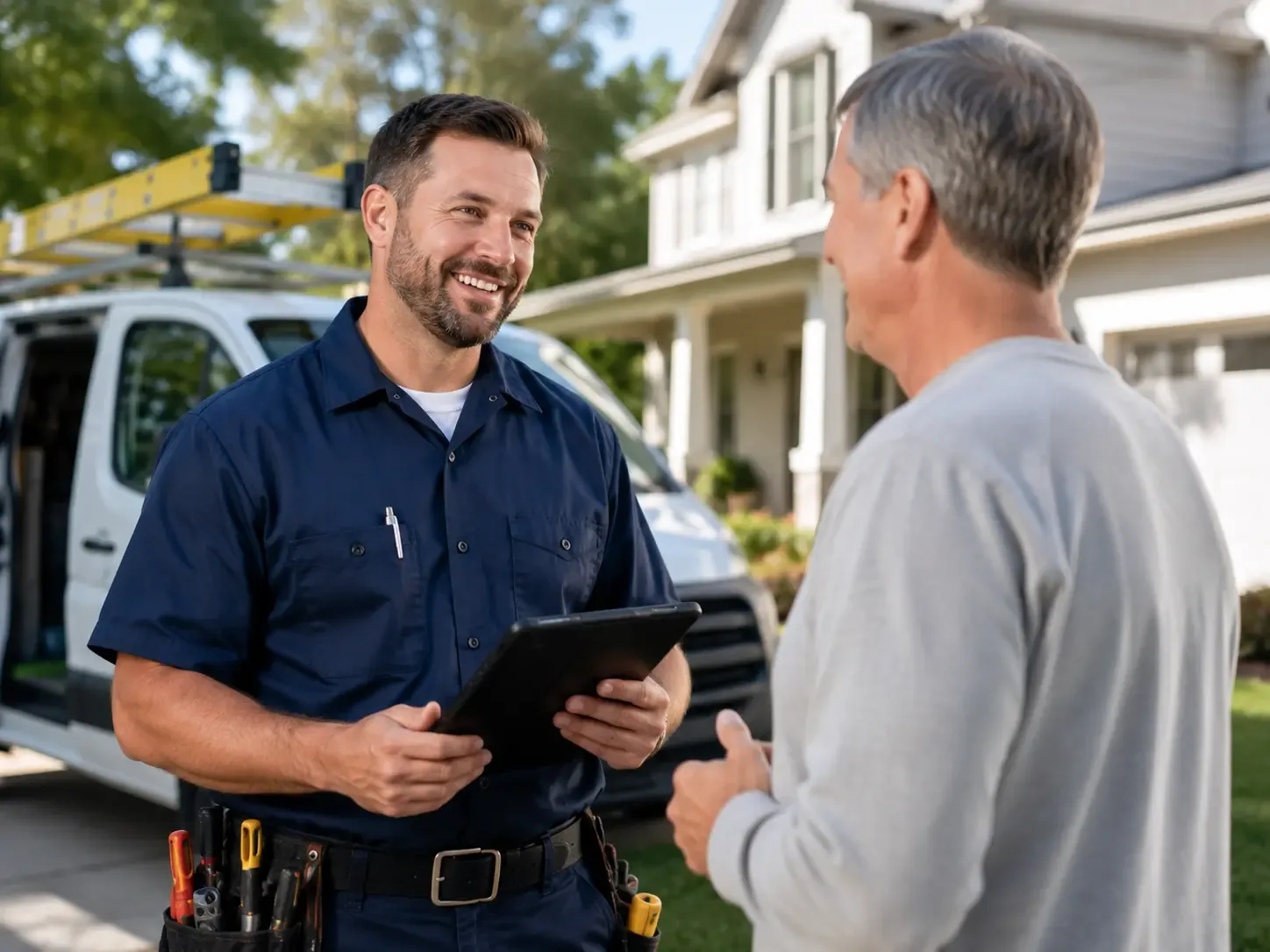 Whole Home Rewiring Elmer, NJ FAQs
